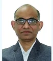 Dr. Gabriel Sukumar Chinnam
